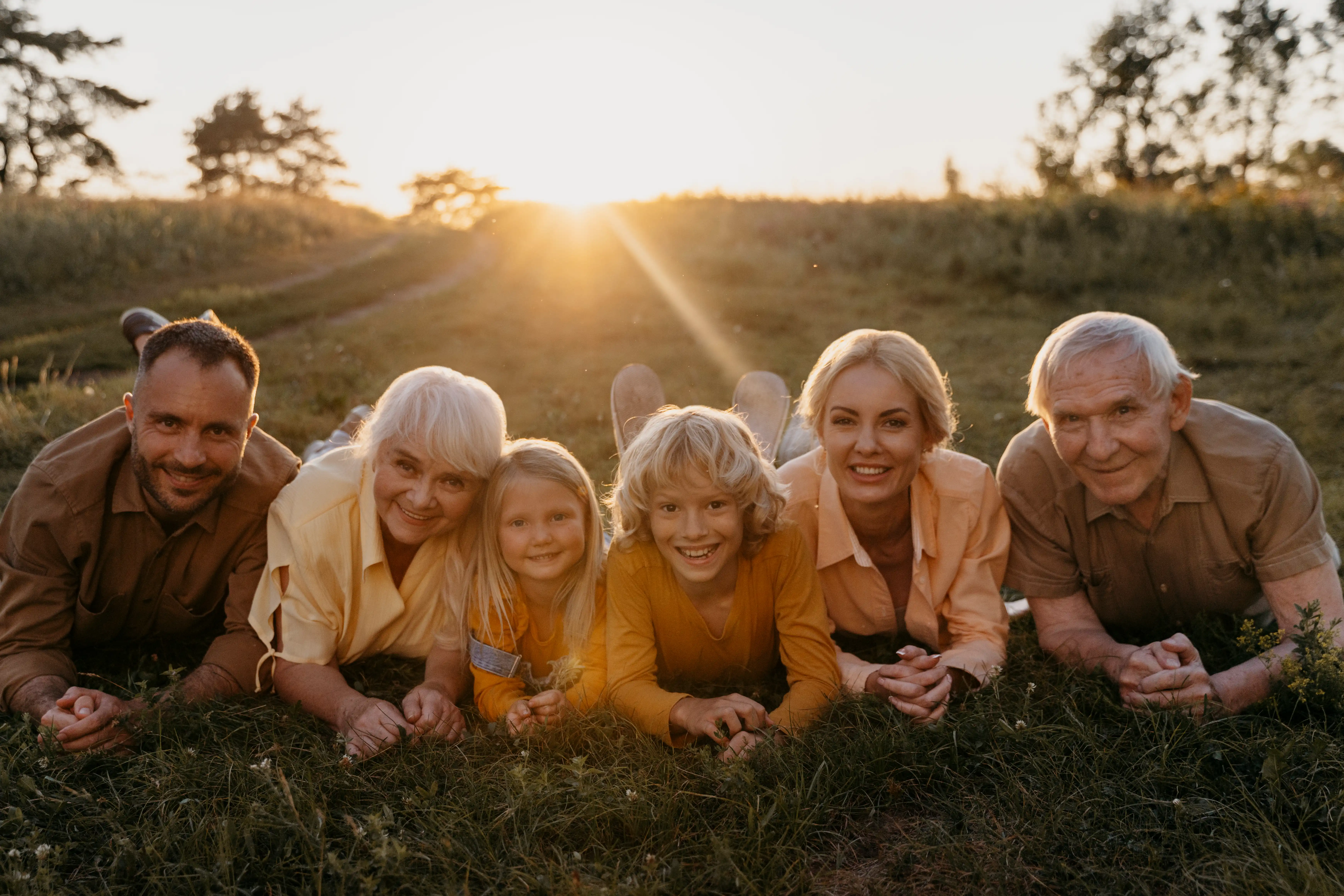 família rural em ituporanga, sc